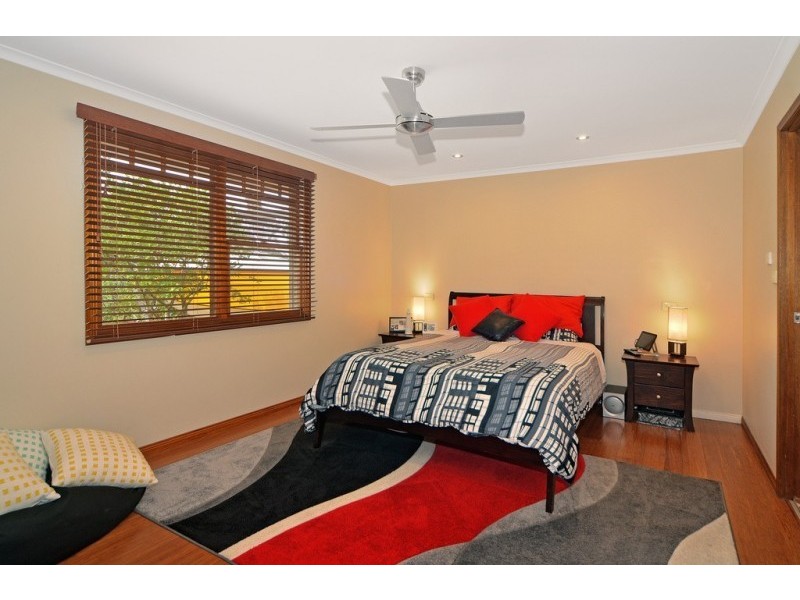 47 Judith Drive, North Nowra NSW 2541