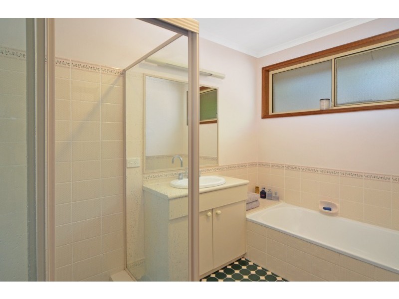 47 Judith Drive, North Nowra NSW 2541