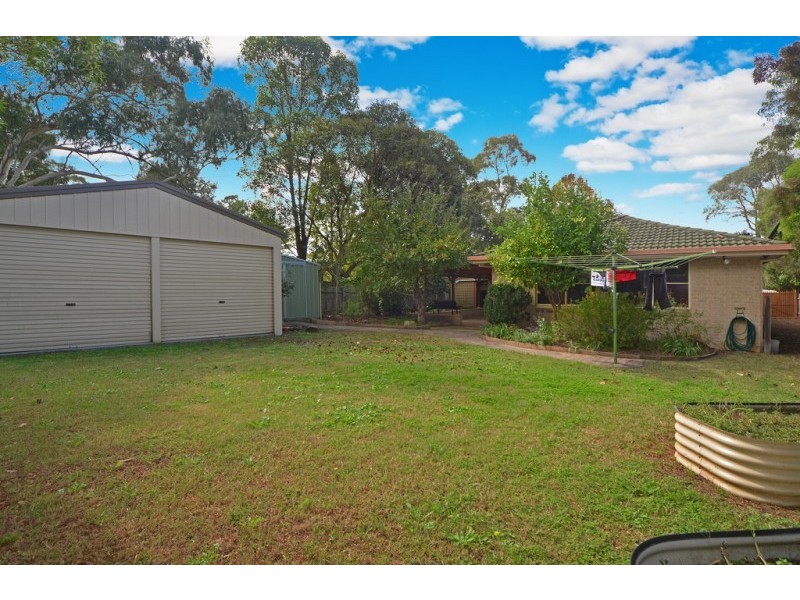 47 Judith Drive, North Nowra NSW 2541