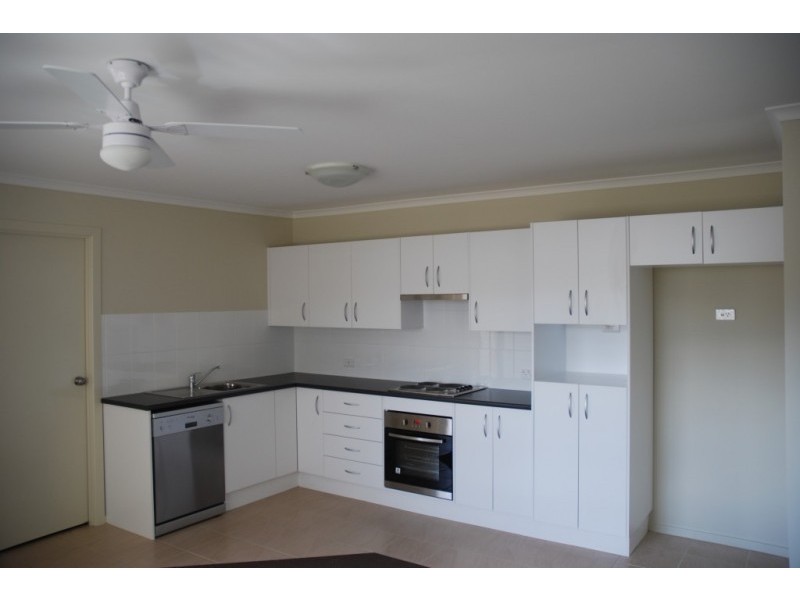 31a Depot Road, West Nowra NSW 2541