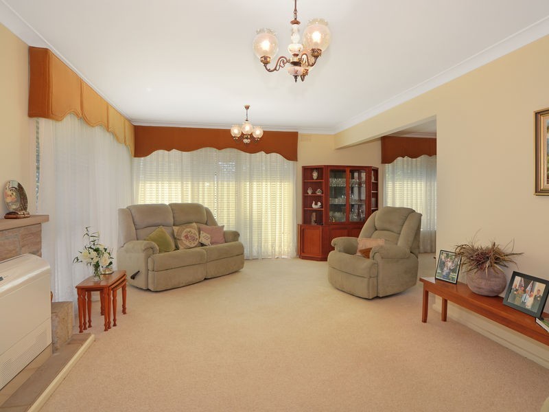 35 Walsh Crescent, North Nowra NSW 2541