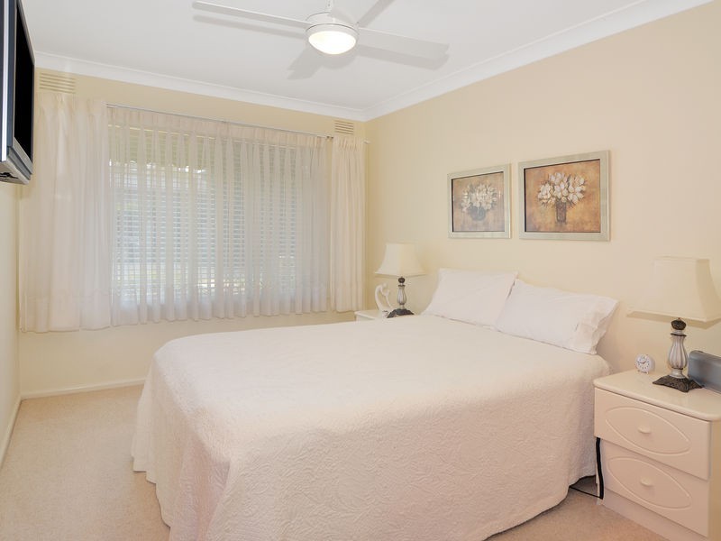 35 Walsh Crescent, North Nowra NSW 2541