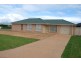 65 Arthur Street, Worrigee NSW 2540