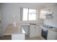 65 Arthur Street, Worrigee NSW 2540