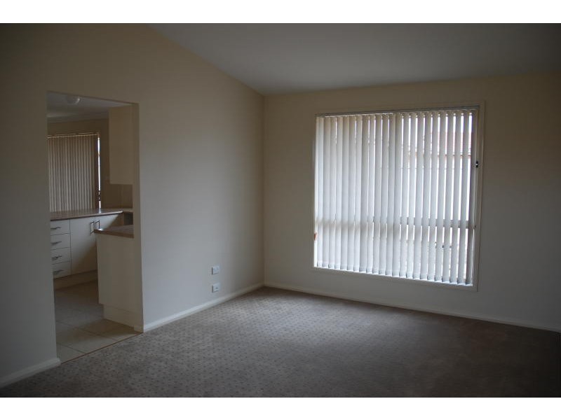 65 Arthur Street, Worrigee NSW 2540