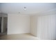 65 Arthur Street, Worrigee NSW 2540