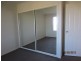 9/8 Meroo Road, Bomaderry NSW 2541