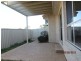 9/8 Meroo Road, Bomaderry NSW 2541