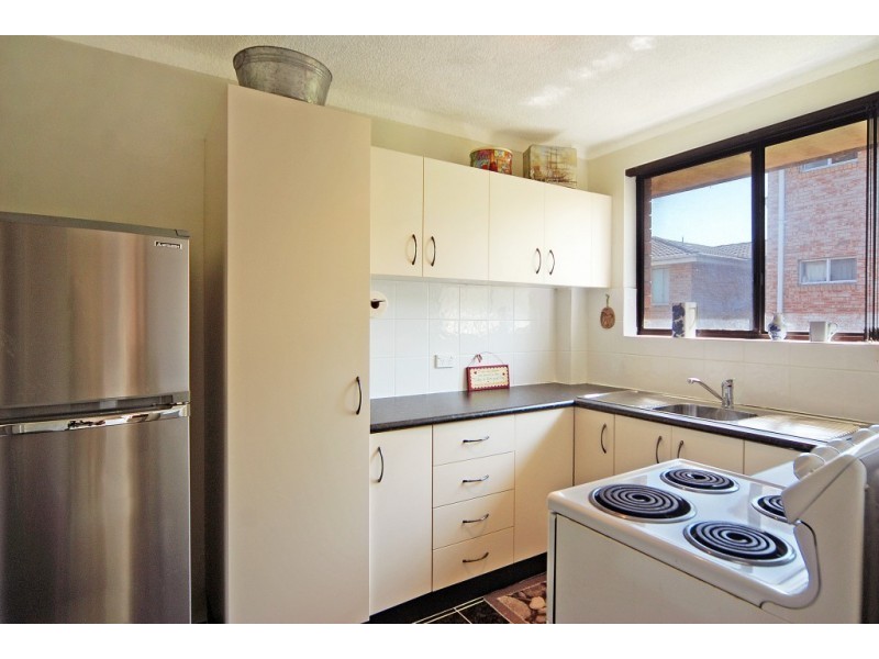 4/4 Shorland Place, Nowra NSW 2541