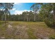 Lot 1, Lot 61 Wandean Road, Wandandian NSW 2540