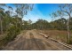 Lot 1, Lot 61 Wandean Road, Wandandian NSW 2540