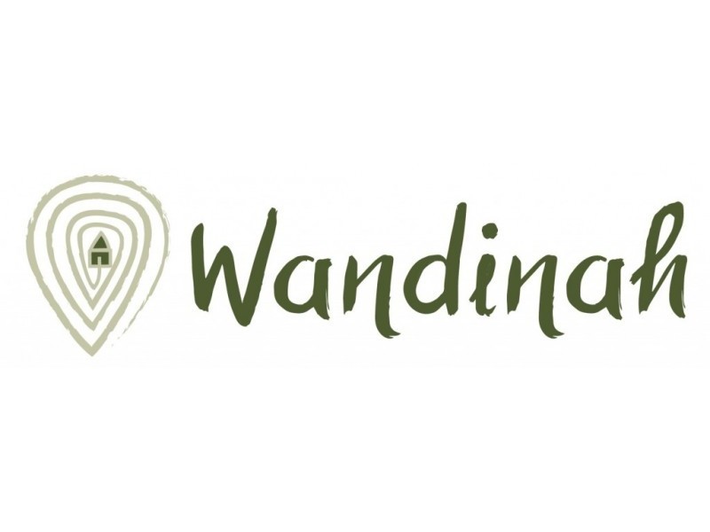 Lot 2, Lot 61 Wandean Road, Wandandian NSW 2540