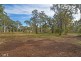 Lot 2, Lot 61 Wandean Road, Wandandian NSW 2540