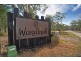 Lot 2, Lot 61 Wandean Road, Wandandian NSW 2540