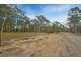 Lot 3, Lot 61 Wandean Road, Wandandian NSW 2540