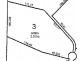 Lot 3, Lot 61 Wandean Road, Wandandian NSW 2540