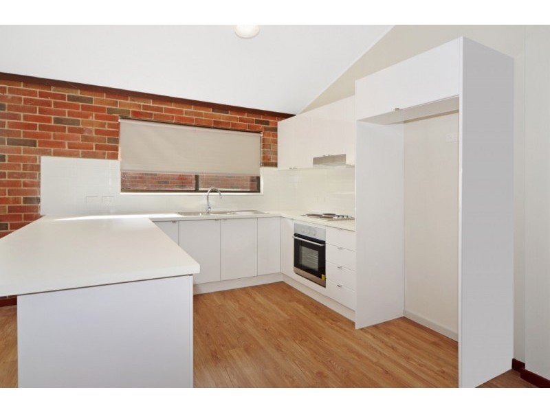 91 Albert Street, Nowra NSW 2541