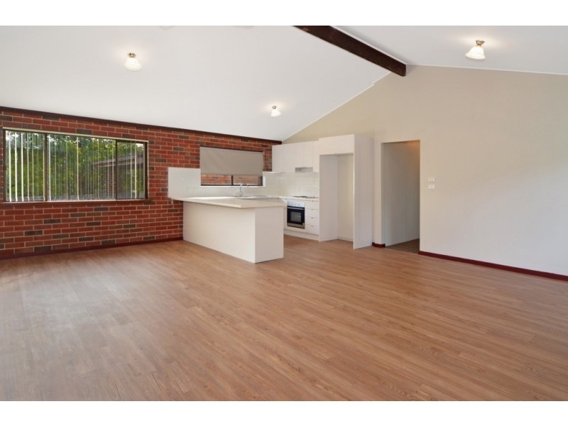 91 Albert Street, Nowra NSW 2541