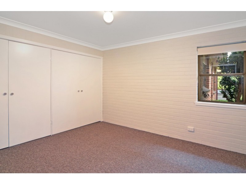 91 Albert Street, Nowra NSW 2541