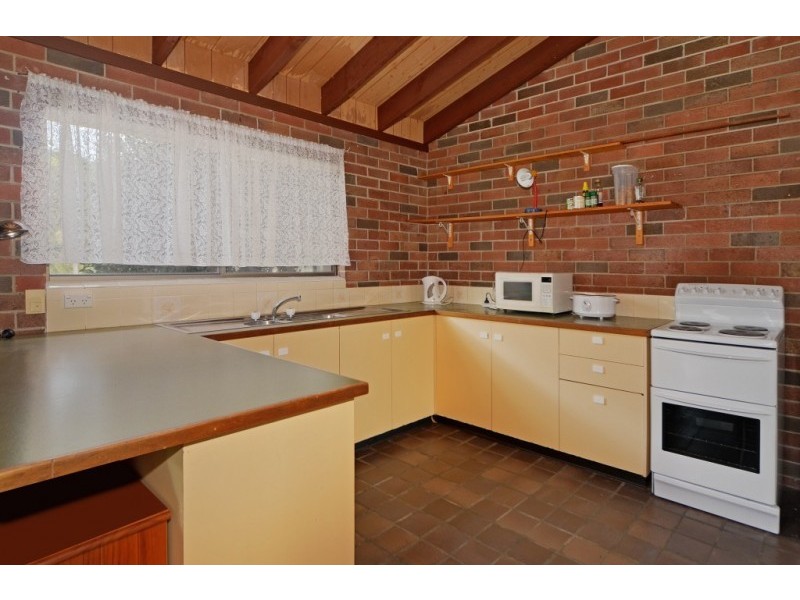 91 Albert Street, Nowra NSW 2541