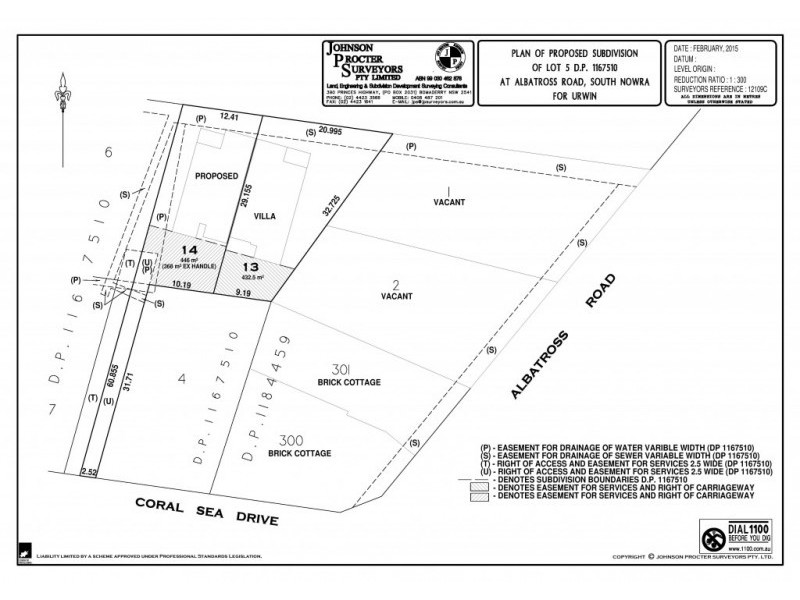 6 Coral Sea Drive, West Nowra NSW 2541