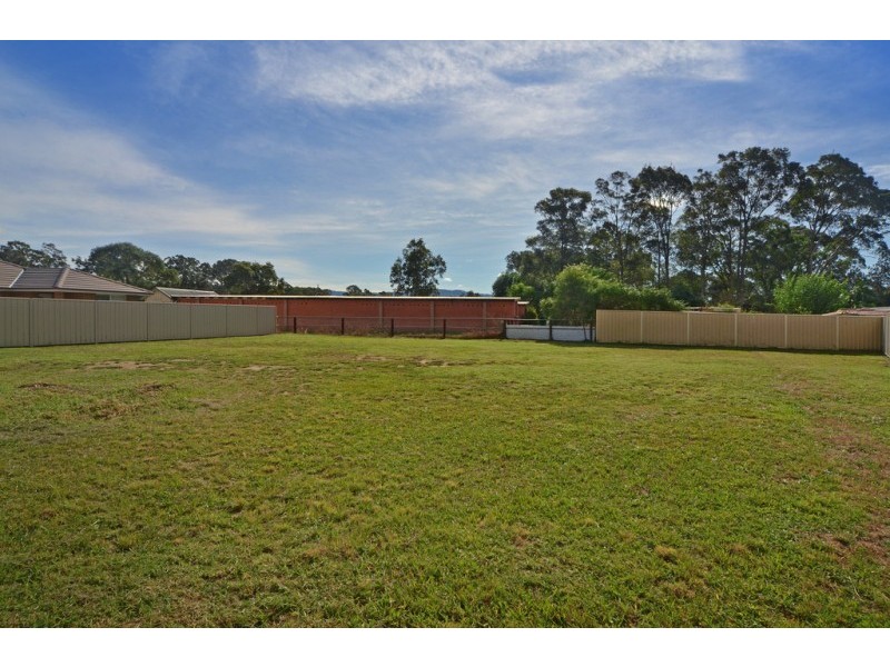 6 Coral Sea Drive, West Nowra NSW 2541