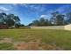 6 Coral Sea Drive, West Nowra NSW 2541