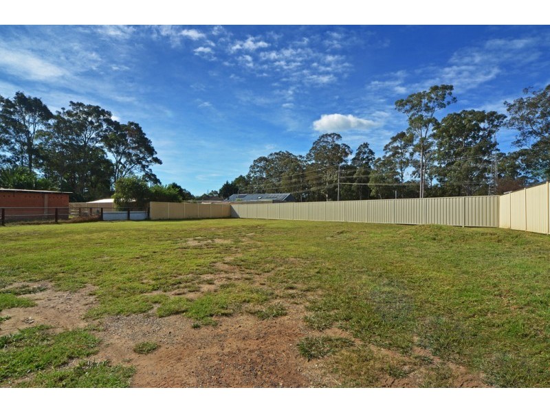 6 Coral Sea Drive, West Nowra NSW 2541