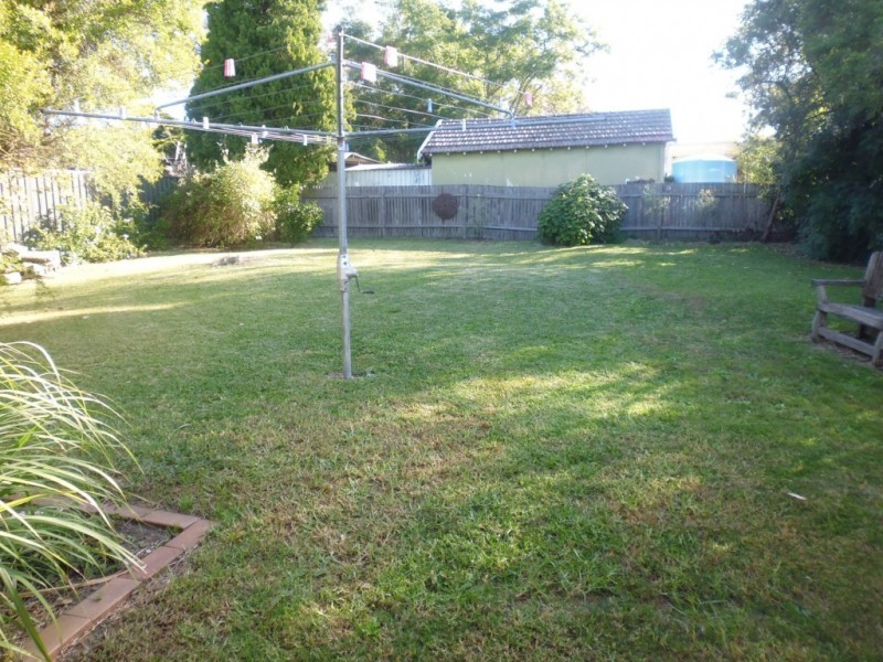 107 Kinghorne Street, Nowra NSW 2541