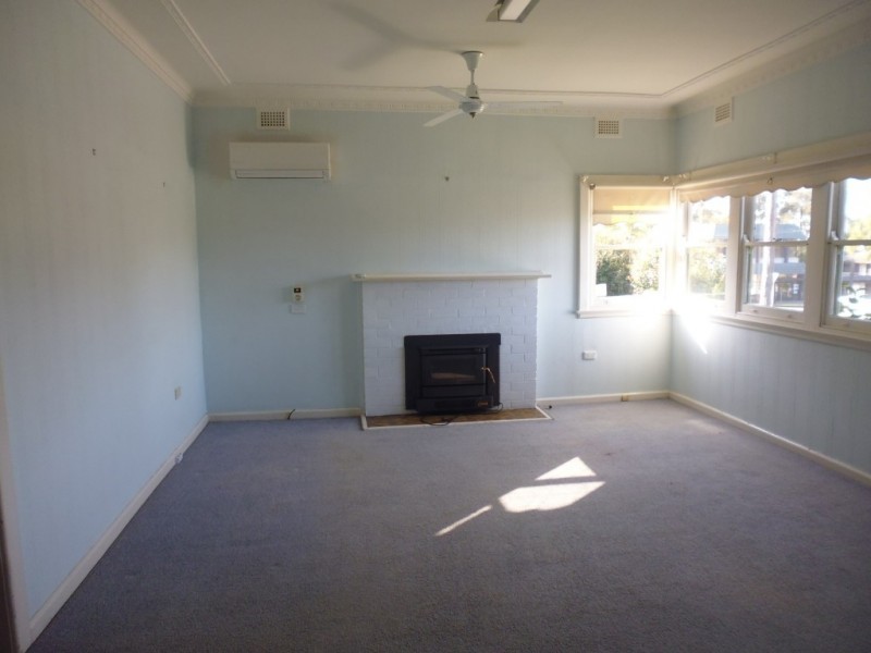 107 Kinghorne Street, Nowra NSW 2541