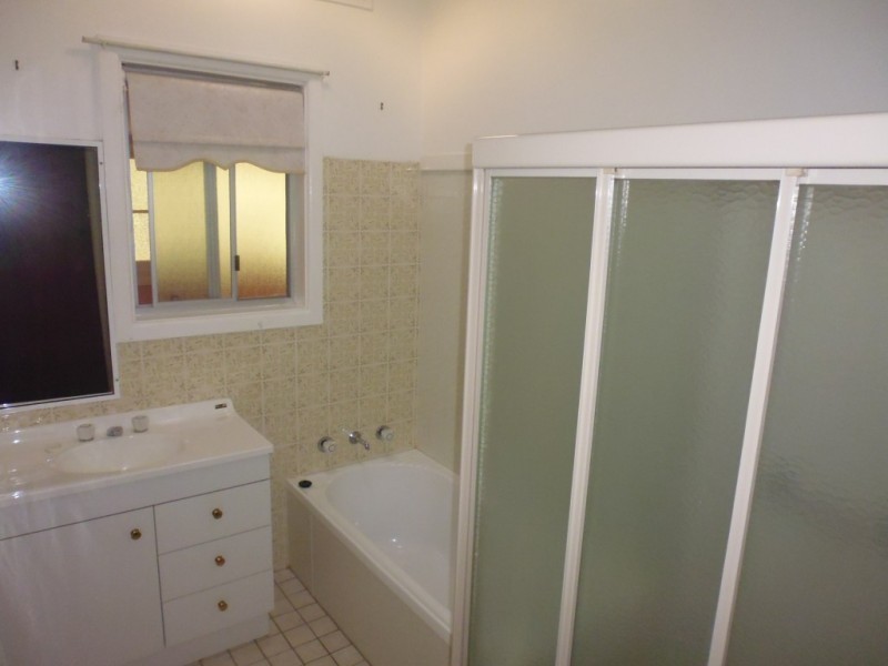 107 Kinghorne Street, Nowra NSW 2541