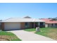14 Nutans Crest, South Nowra NSW 2541