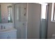 14 Nutans Crest, South Nowra NSW 2541