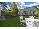 7 Mattes Way, Bomaderry NSW 2541