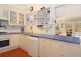 7 Mattes Way, Bomaderry NSW 2541