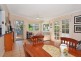 7 Mattes Way, Bomaderry NSW 2541