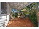 7 Mattes Way, Bomaderry NSW 2541