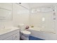 7 Mattes Way, Bomaderry NSW 2541