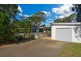 7 Mattes Way, Bomaderry NSW 2541