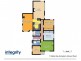 7 Mattes Way, Bomaderry NSW 2541