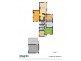 7 Mattes Way, Bomaderry NSW 2541