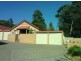 1/4 Carisbrooke Close, Bomaderry NSW 2541