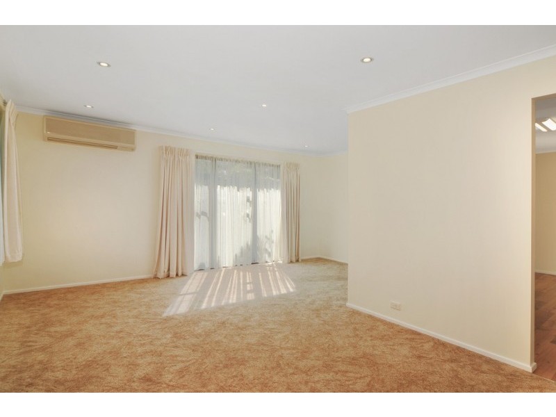 229 Illaroo Road, North Nowra NSW 2541