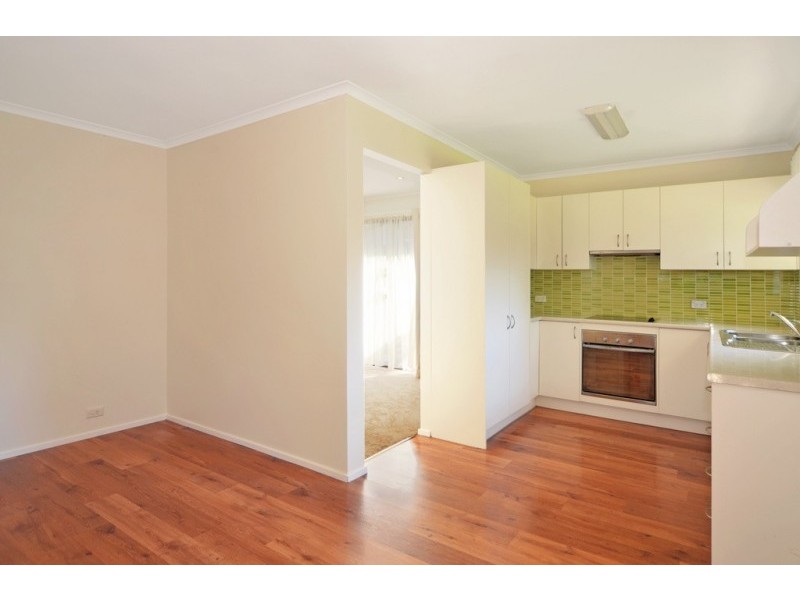 229 Illaroo Road, North Nowra NSW 2541