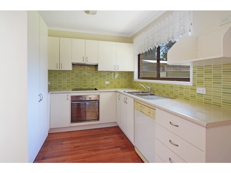 229 Illaroo Road, North Nowra NSW 2541