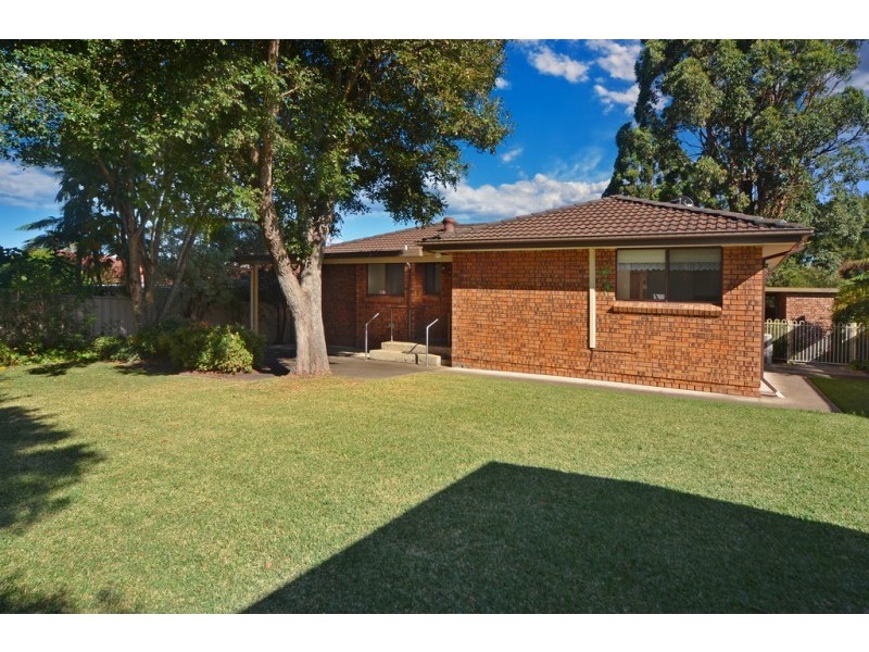 229 Illaroo Road, North Nowra NSW 2541