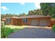 2 Romar Close, Bomaderry NSW 2541