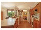 2 Romar Close, Bomaderry NSW 2541