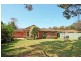 2 Romar Close, Bomaderry NSW 2541
