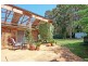 2 Romar Close, Bomaderry NSW 2541